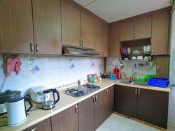 Blk 359 Hougang Avenue 5 (Hougang), HDB 5 Rooms #213387721